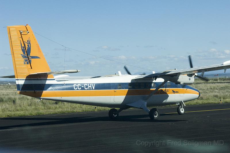 20071213 180616 D2X 4200x2800.jpg - Flight from Puerto Natalas to Punta Arenas